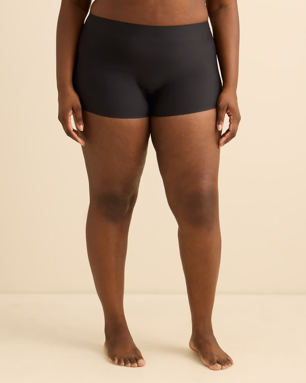 Leakproof Dream Boxer Short, KNIX