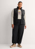 Benton Springs Fleece Vest - Columbia
