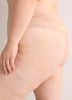 Essential Lace Thong - Déesse Collection