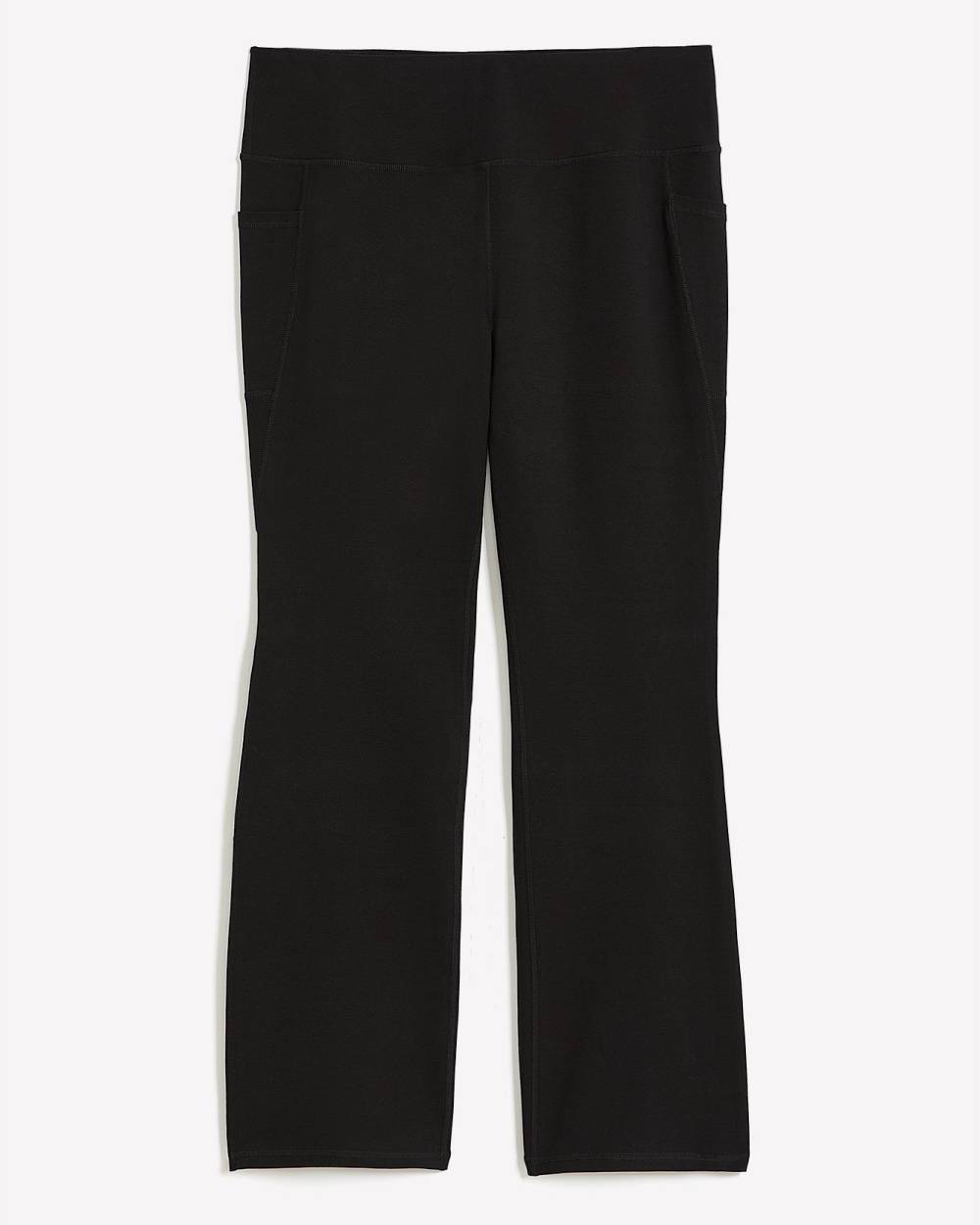 Pantalon de yoga essentiel - Active Zone