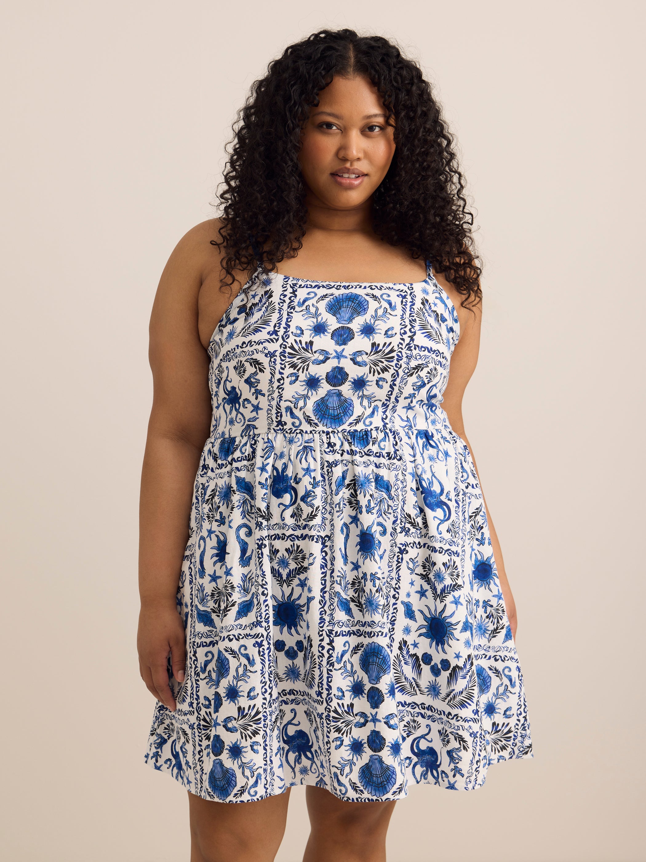 Shop Summer & Vacation Dresses | Penningtons Canada Shop Summer & Vacation Dresses | Penningtons Canada
