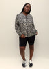 Bike Short with Pockets - Active Zone