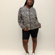 Bike Short with Pockets - Active Zone