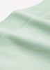 Solid Seamless Boyshort - ti Voglio