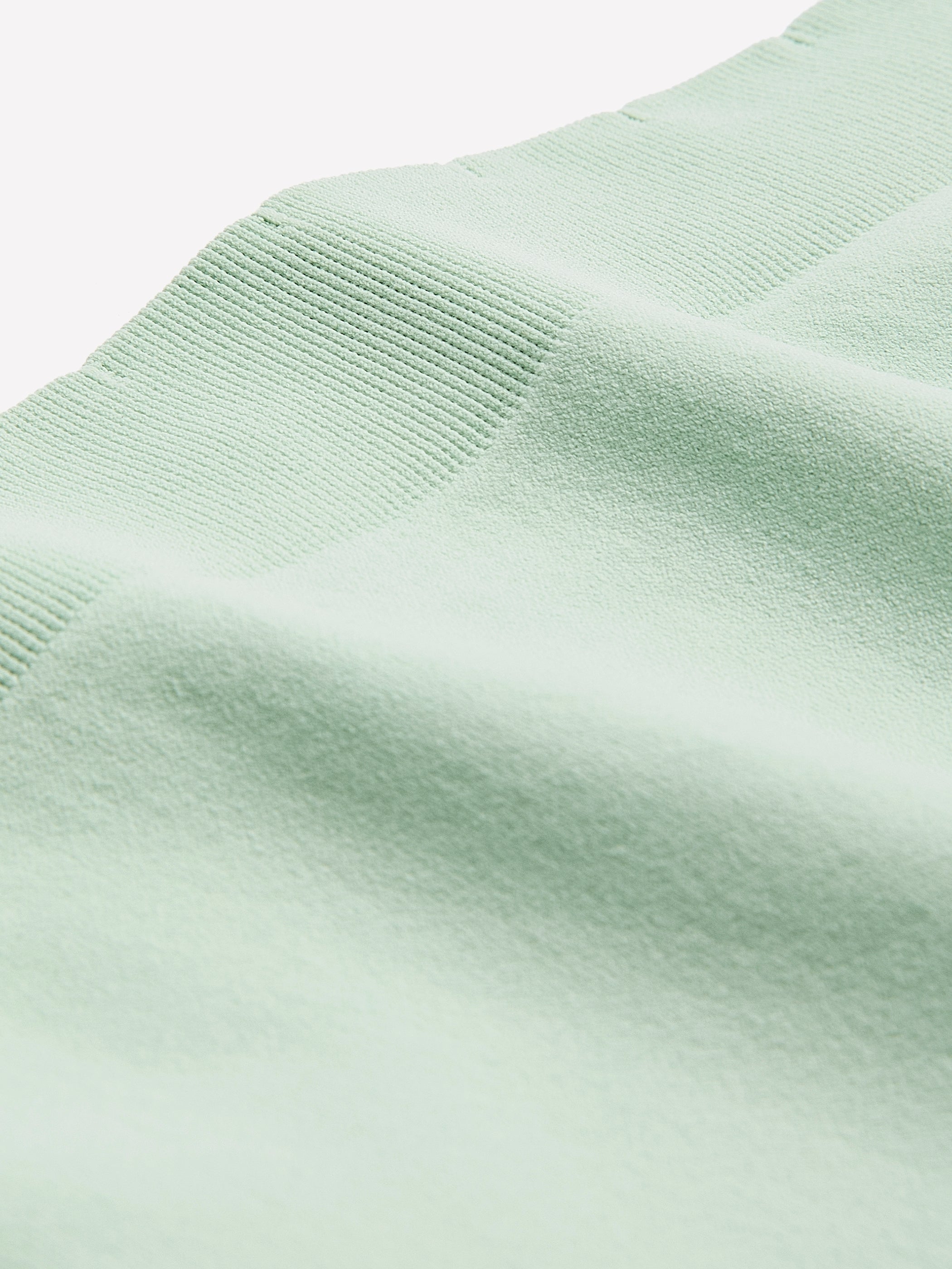 Solid Seamless Boyshort - ti Voglio
