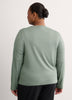 Parsons Point Long Sleeve Graphic T-Shirt - Columbia