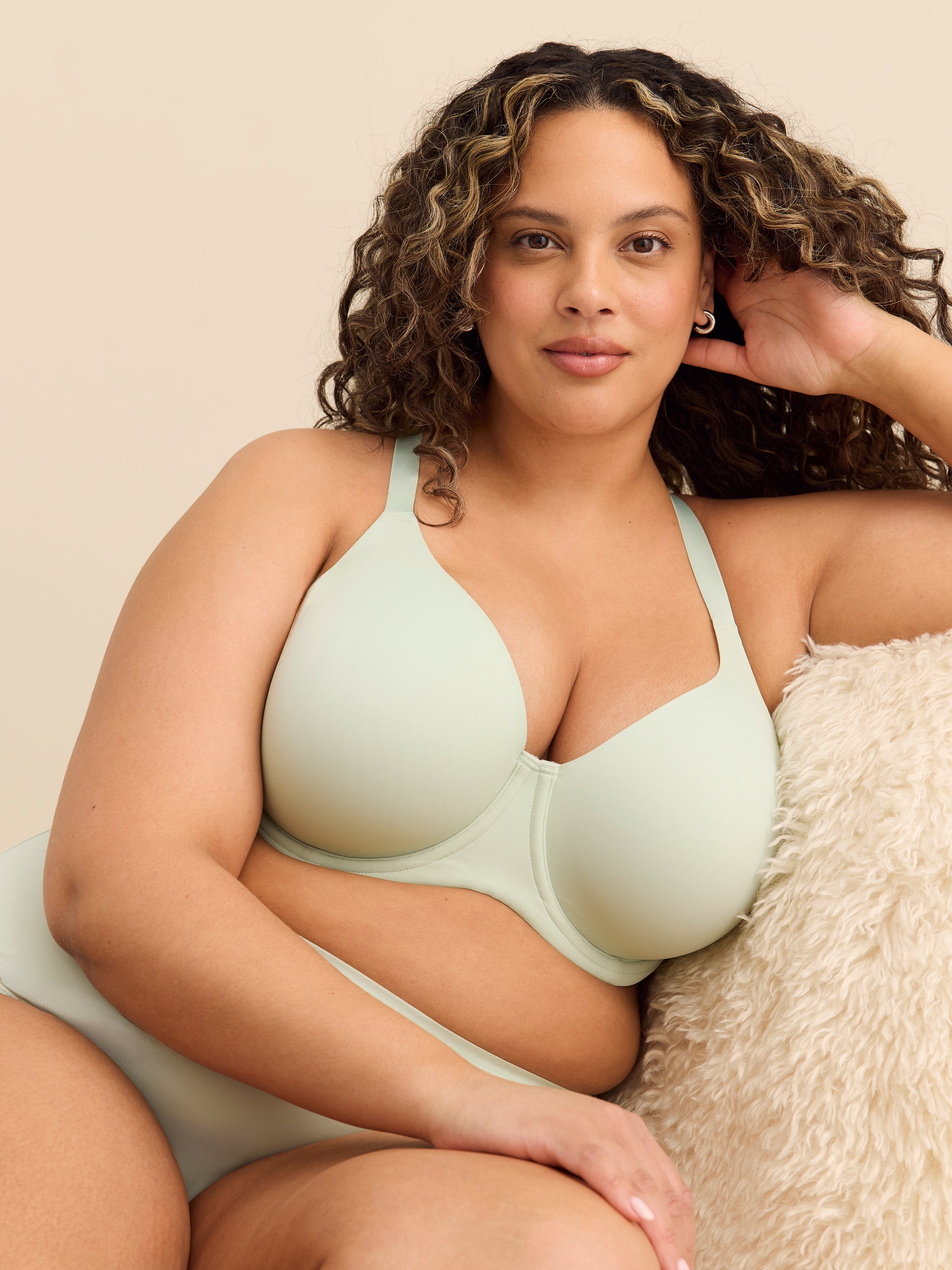 Shop Lingerie Sets | Plus Size Clothing | Penningtons Canada Shop Lingerie Sets | Plus Size Clothing | Penningtons Canada