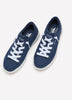 Wide Width, Arcade - Arcata Sneaker - Skechers