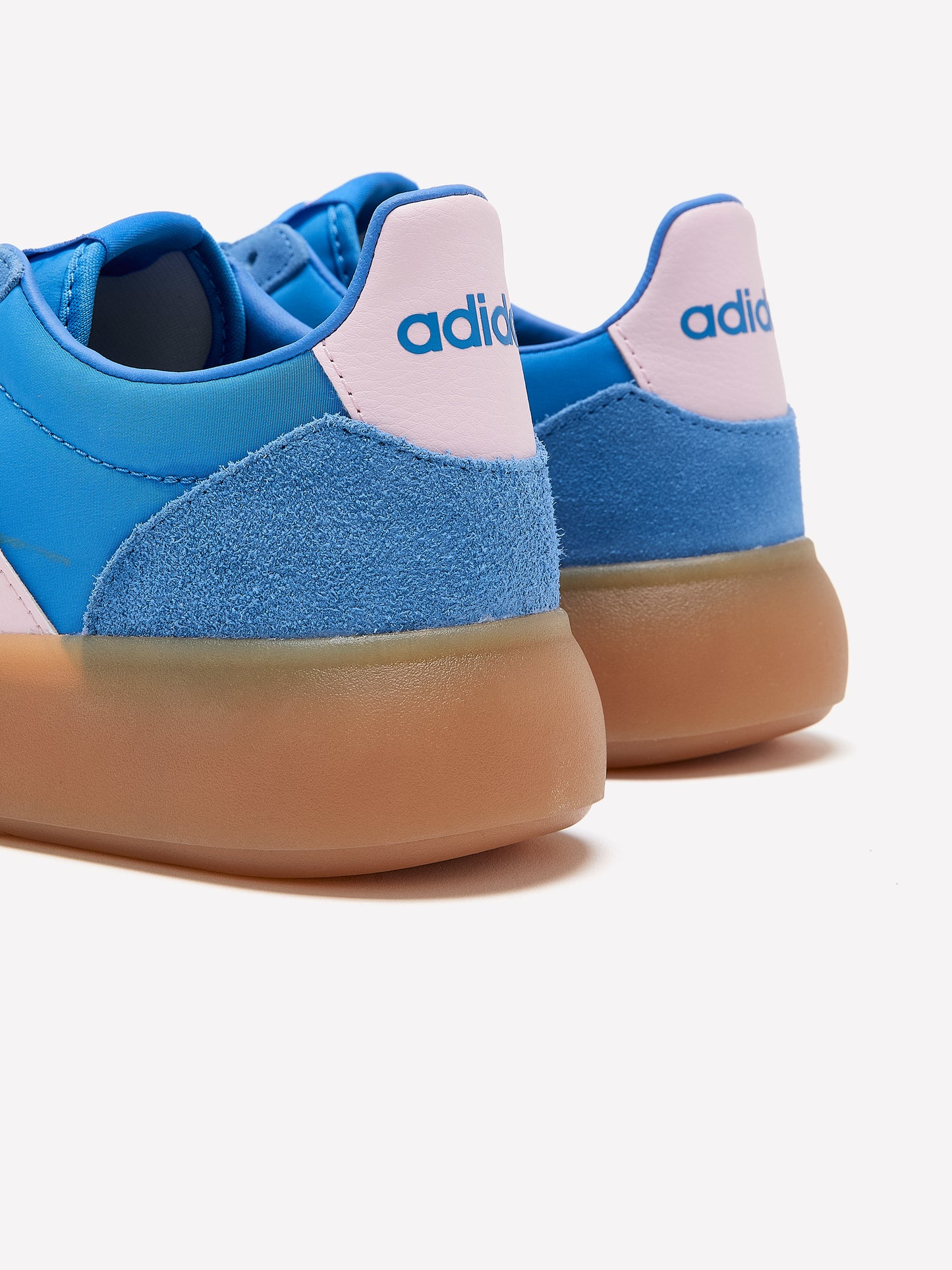 Chaussure Barreda Decode, taille régulière - adidas