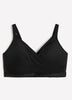 Basic Wireless Lounge Bra - Déesse Collection