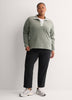 Benton Springs Half Snap Pullover Fleece II - Columbia