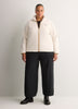 Manteau long en tissu polaire West Bend II - Columbia