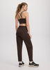Slim-Leg Pant - PULSE (R) Hyba