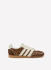 Regular Width, Barreda Lo Sneaker - adidas