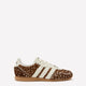 Regular Width, Barreda Lo Sneaker - adidas