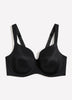 Soutien-gorge contour avec armatures - ti VOGLIO