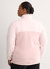 Benton Springs Half Snap Pullover Fleece II - Columbia