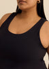 Camisole en jersey doux avec dos nageur - Active Zone