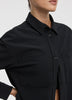 Textured Shirt - Hyba