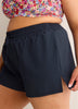 4-Way Stretch Swim Short