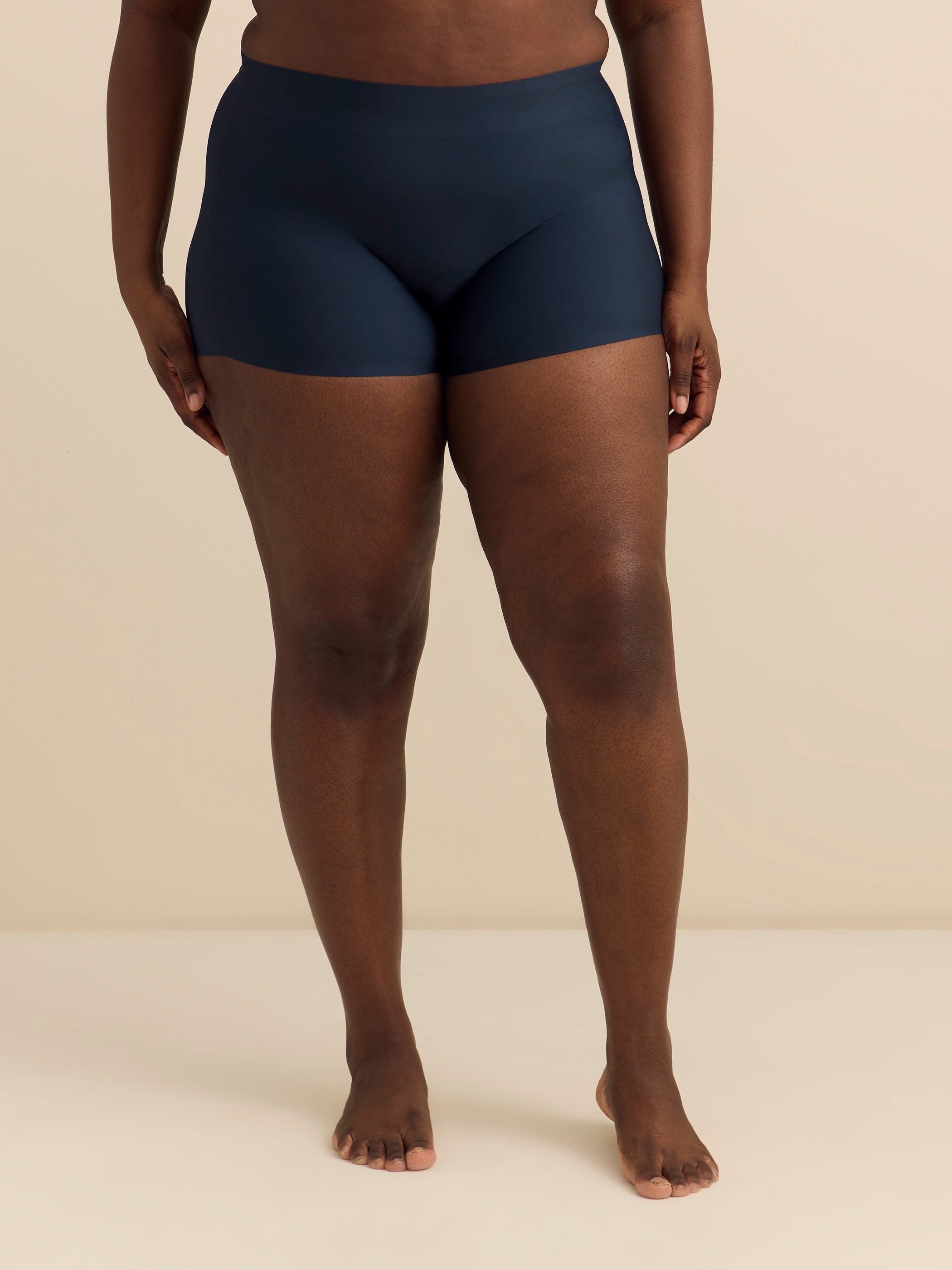 Leakproof Dream Boxer Short, KNIX