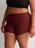 Dream Short Super Leakproof Boyshort - Knix