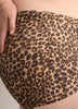 Dream Super Leakproof Boyshort Panties - Knix