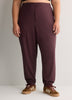 Hybrid Pull-On Jogger Pant - Active Zone