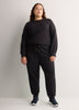 Skechluxe Elevate Crew Neck Sweater - Skechers
