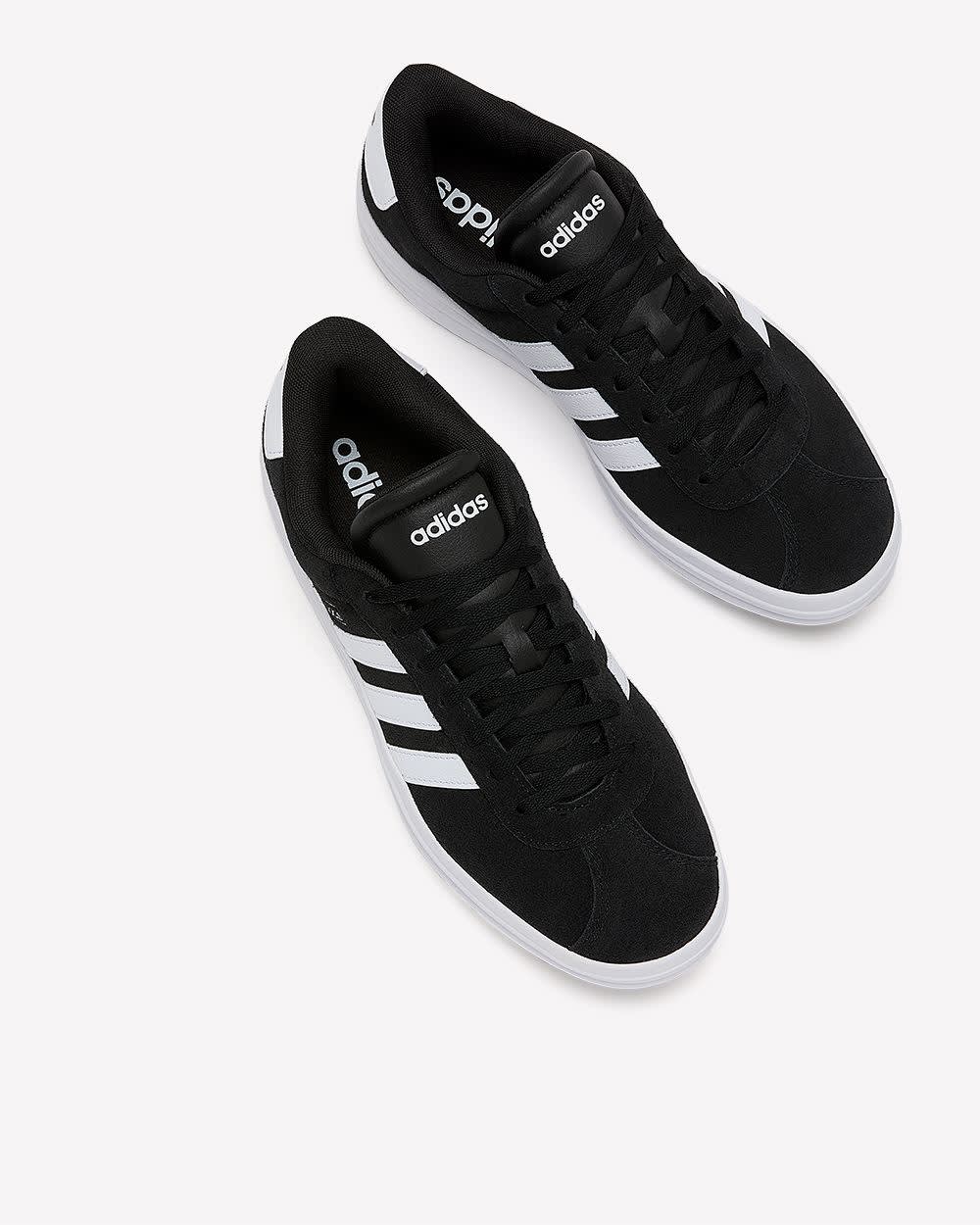 Chaussure VL Court Bold, taille régulière - adidas