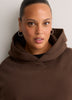 Amber Glow Hoodie - Columbia