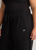 Cloud Jersey Wide-Leg Jogger Pant - Fabletics