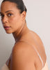 Strapless/Multiway Microfibre Bra - Déesse Collection