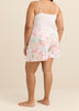 Responsible, Flamingo-Print Boxer Short - ti Voglio