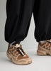 All Seasons Cargo Pants - Columbia