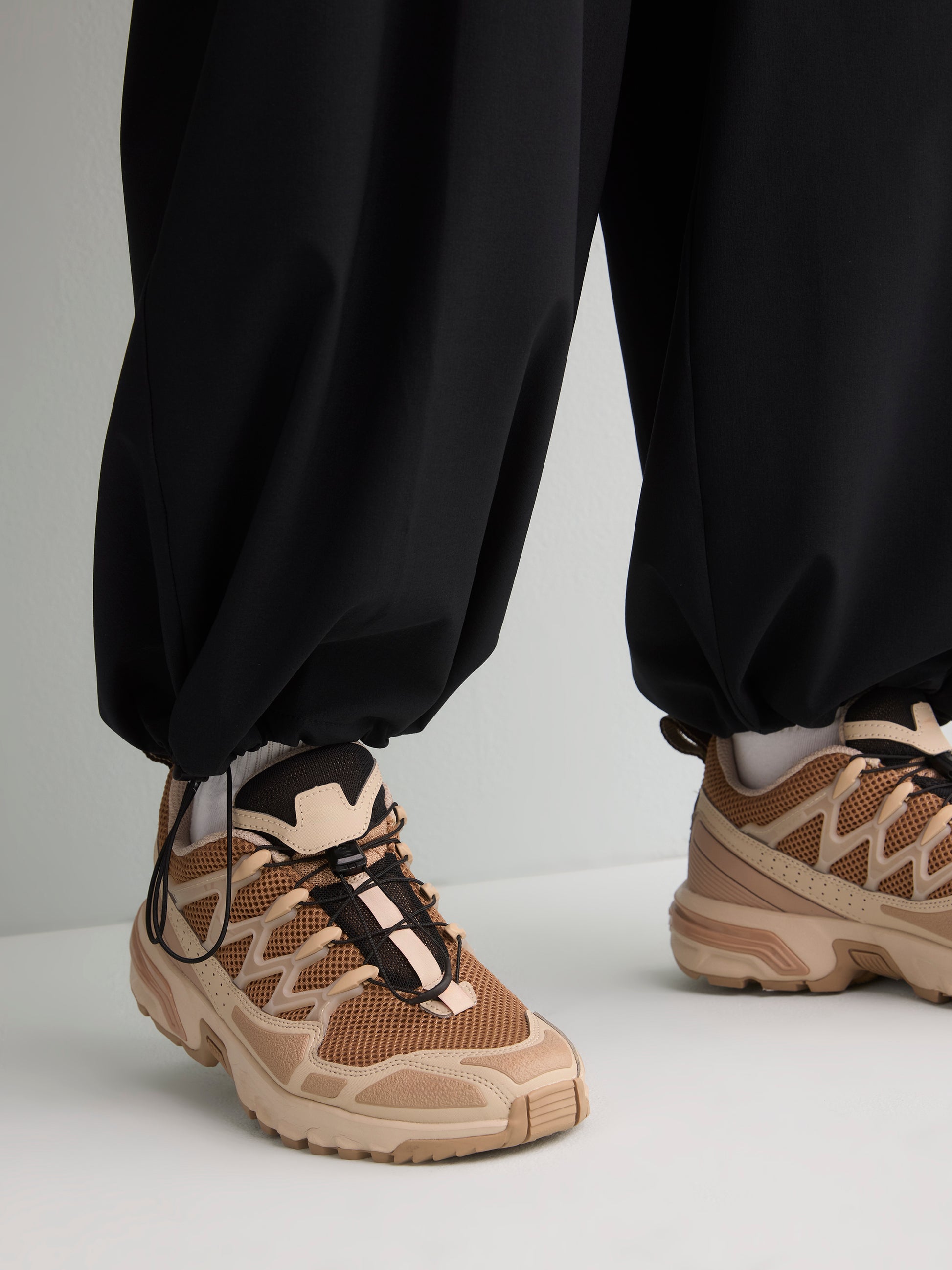 All Seasons Cargo Pants - Columbia