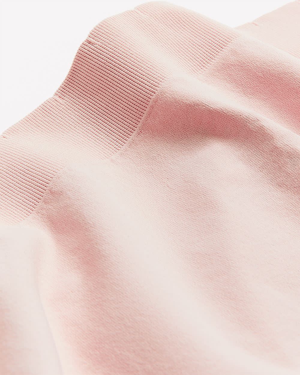 Essential Seamless Solid Brief - ti Voglio