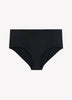 Basic Solid Microfibre Brief - ti Voglio