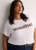 Responsible, Smooth Crew-Neck Short-Sleeve Cotton Knit Tee