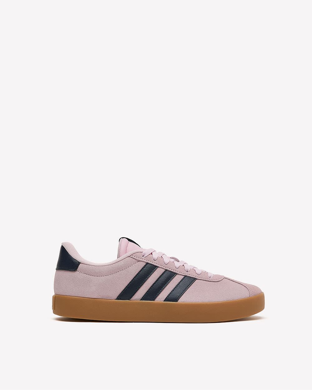 Chaussure VL Court 3.0, taille régulière - adidas