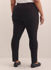Responsible, Savvy Fit Skinny-Leg Pant - PENN. Essentials