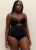 Waist Cincher Brief With Silhouette Control - tiVOGLIO