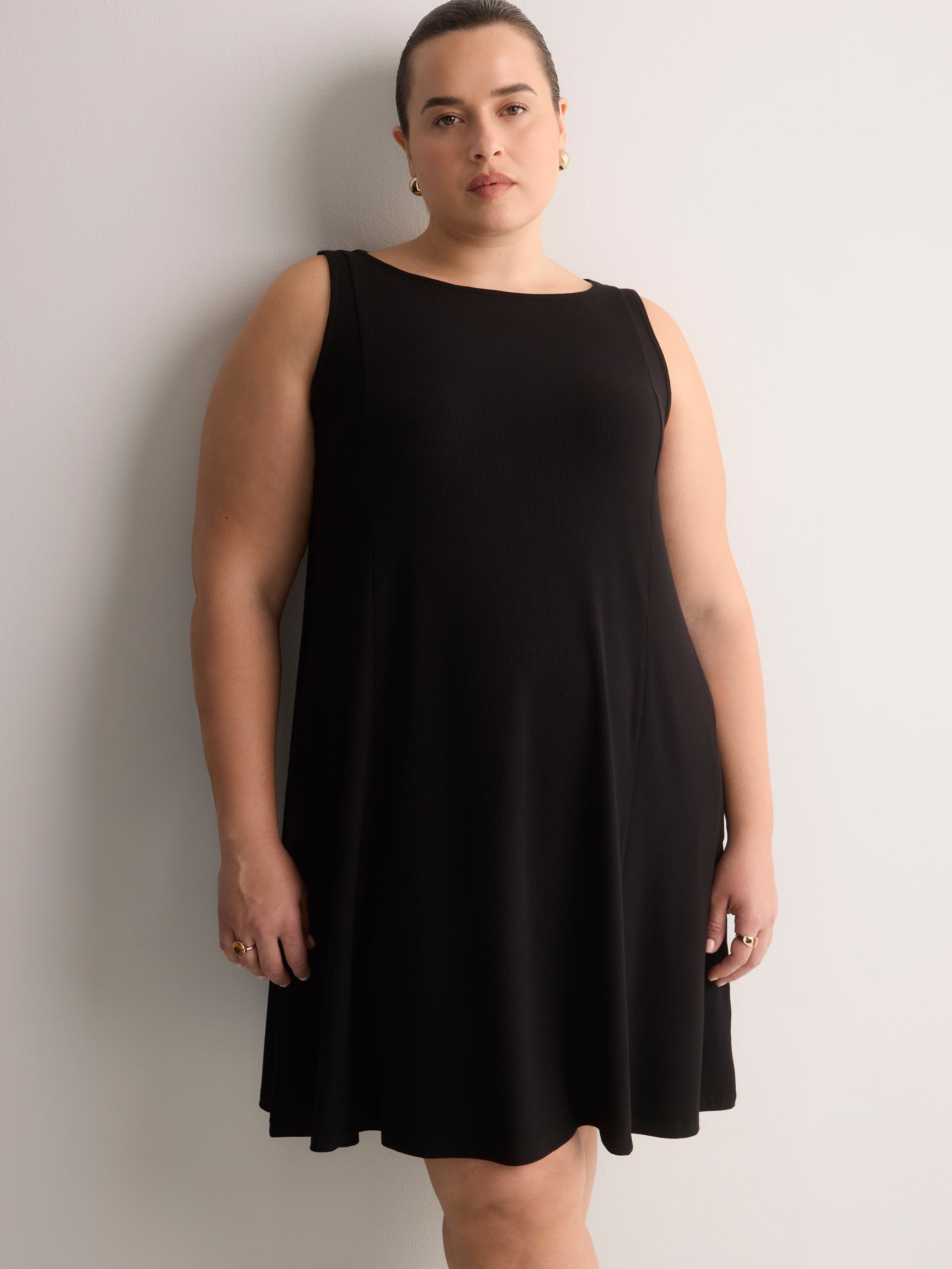 penningtons formal dresses Clothing Plus Size Satin Wrap Dress Wrap Dress Pennington Plus Size Dresses Black Dress Penningtons