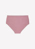 Classic Rib Knit Full Brief - ti Voglio