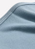 Ribbed Knit Full Brief - tiVOGLIO