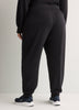 Skechluxe Elevate Mid-Rise Jogger Pant - Skechers