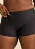 Leakproof Dream Boxer Short, KNIX