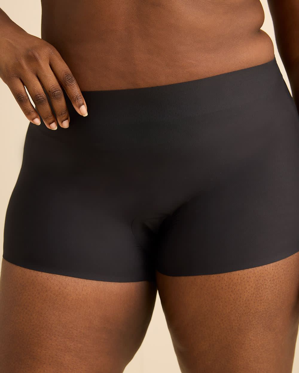 Leakproof Dream Boxer Short, KNIX