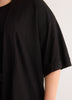 Responsible, Loose Tunic Overpiece