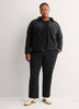 Benton Springs Fleece Jacket - Columbia